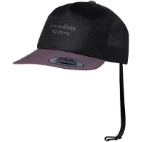 Mystic Casquette Captain
