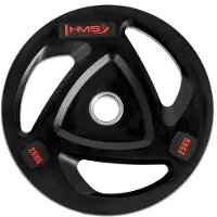 HMS 1 x 25 kg