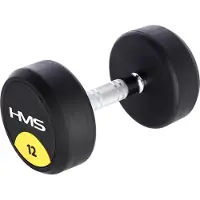 HMS 1 x 12 kg