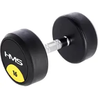 HMS 1 x 16 kg