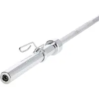 HMS Barre de traction GOP220