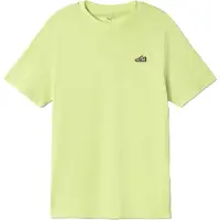 Puma T-shirt à Manches Courtes Sneaker