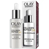 Olay Fragrances Regenerist Collagen Peptide24 Ultra Day Serum 40ml