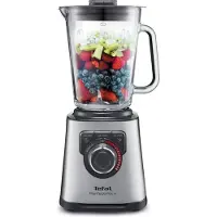 Tefal Perfectmix+ BL811D