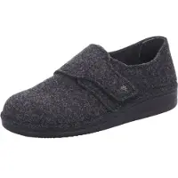 Finn Comfort Chaussons Finn Comfort - homme || Taille 45