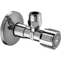 Schell 054280699 Eckventil COMFORT