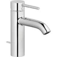 Kludi Mitigeur de lavabo BOZZ DN 15 chr