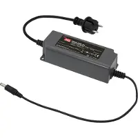 MEAN WELL OWA-60E-30, Universal, Universal, 90 - 264 V, 60 W, 30 V, AC-an-DC