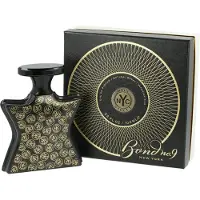 Bond no. 9 Downtown Wall Street Eau de Parfum mixte 100 ml
