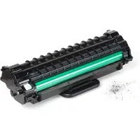 Sharp BP-GT20MB toner (d'origine) - magenta