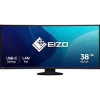 Eizo EV3895-BK
