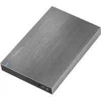 Intenso Memory Board 1 To