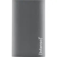 Intenso External SSD 1 To Premium