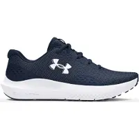 Under Armour Charged Surge 4 Running Shoes Bleu EU 47 1/2 Homme
