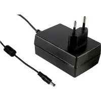 MEAN WELL GSM25E15-P1J Alimentation & Convertisseur de tension (GSM25E15-P1J)