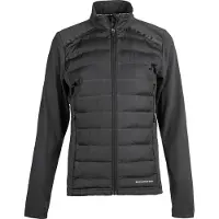Endurance Veste de sport 'Reitta' noir