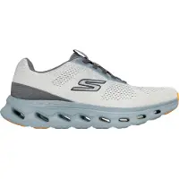 SKECHERS Go Walk Glide Step 2.0 Couleur Gris
