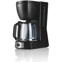 Haeger Cafetière à Filtre Cm68b007a