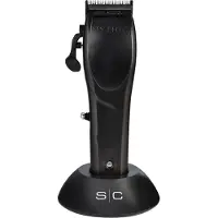OEM Clipper Mythic