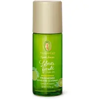 Primavera Déodorant fraîcheur Joie de vivre, 50 ml