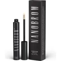 Nanobrow Eyebrow Serum sérum de croissance sourcils 5 ml