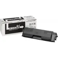 Kyocera TK-5135K - Noir - Toner