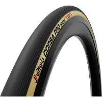 Vittoria Pneu De Route Corsa Pro Speed G2.0 Tubeless 700 X 26