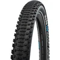 Schwalbe Reifen "Johnny Watts 365" Performance Lin 65-584 (27,5")