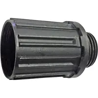Vision Corps de roue libre Shimano HG EL269 9-11 vitesses