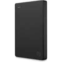 Seagate Expansion Amazon Special Edition 1 TB Disque dur externe portable (6,35 cm (2,5 pouces))