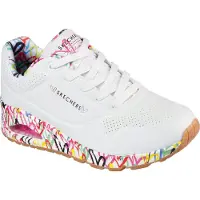 SKECHERS Baskets basses 'Loving Love' | 38 | female
