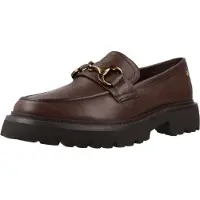 Carmela 161872 Loafers Marron EU 40 Femme