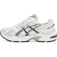 Asics Baskets basses GEL-1130 femmes - Blanc - 45