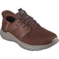 SKECHERS Slip on | 41 | male