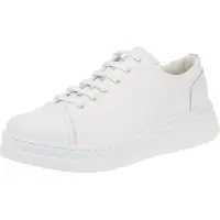 Camper Baskets basses 'Runner Up' blanc