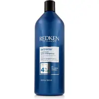 Redken Extreme après-shampooing 1000 ml