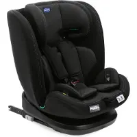Artsana Siège enfant Chicco Mokita I-Size, conforme à Ece R129/03