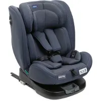 Artsana Siège enfant Chicco Unico Evo I-Size, selon Ece R129/03