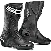 Sidi Performer Gore-Tex Bottes de moto imperméables