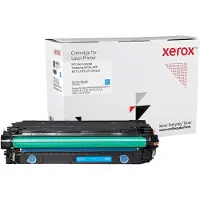 Xerox 006r04148 Toner Bleu,Noir
