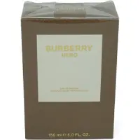 Burberry Hero Eau de Parfum Eau de Parfum pour homme 150 ml