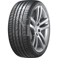 Laufenn 255/55ZR19 111W LW01 S Fit EQ+ XL DOT20