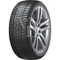 Hankook Pneus d'hiver Winter i*cept evo3 X W330A 235/55R18 XL 104V