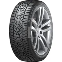 Hankook Pneus d'hiver Winter i*cept evo3 W330 245/45R20 XL 103V