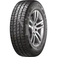 Laufenn I Fit Van (Ly31) 195/R14C 106Q Bsw