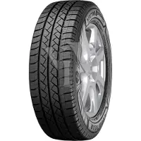 Goodyear GAN car-tyres Vector 4Seasons Cargo ( 235/50 R19C 111/109T 8PR EVR )