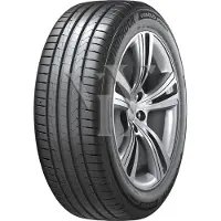Hankook 205/55 R16 94W K135 Ventus Prime 4 Xl