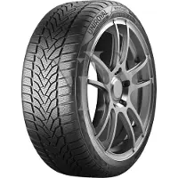 Uniroyal Wi car-tyres WinterExpert ( 185/70 R14 88T EVc )