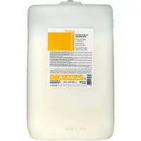 Fanola Après-shampooing nourrissant