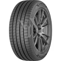 Goodyear Pneus été Eagle F1 Asymmetric 6 225/45R17 XL 94W